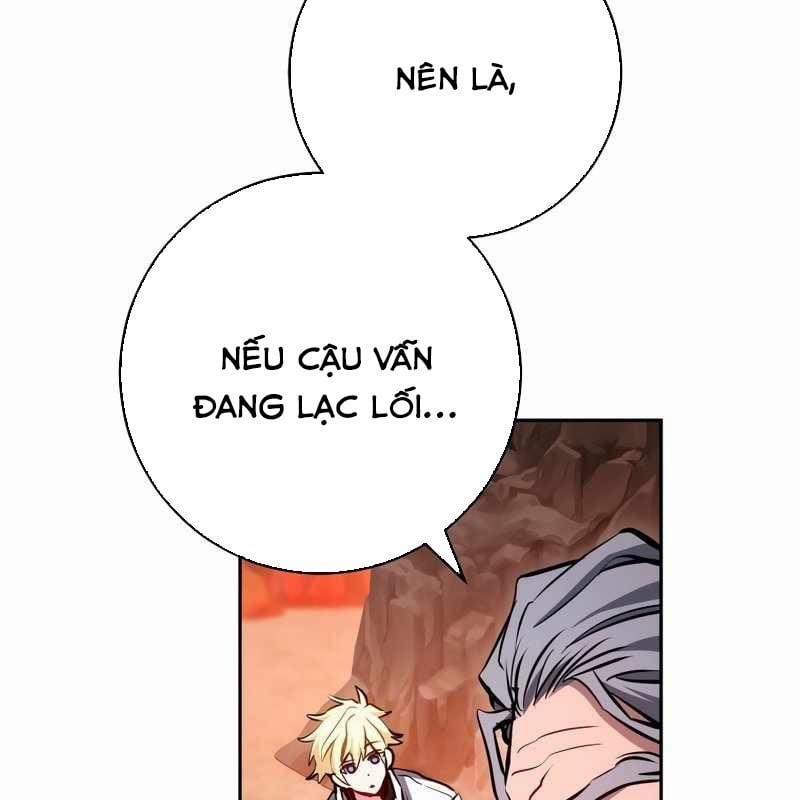 Top Ranker 1 trang 90