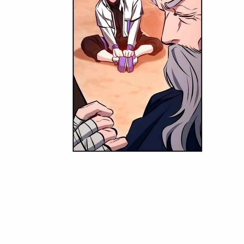 Top Ranker 1 trang 91