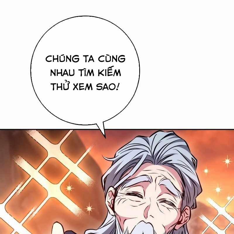 Top Ranker 1 trang 92