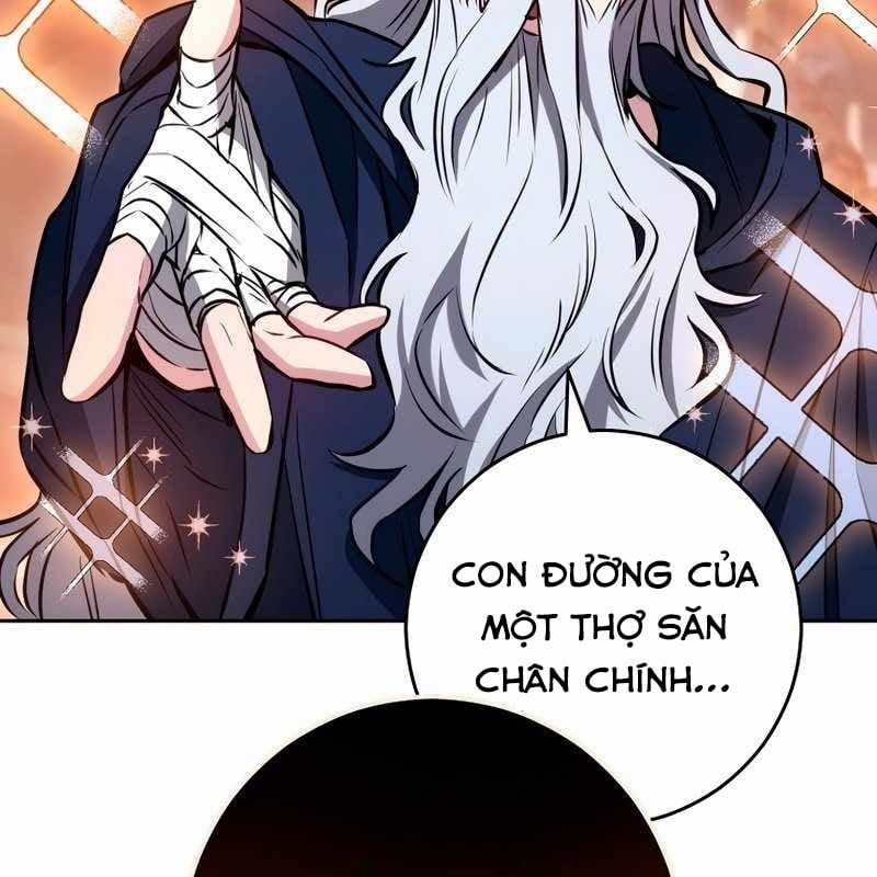 Top Ranker 1 trang 93