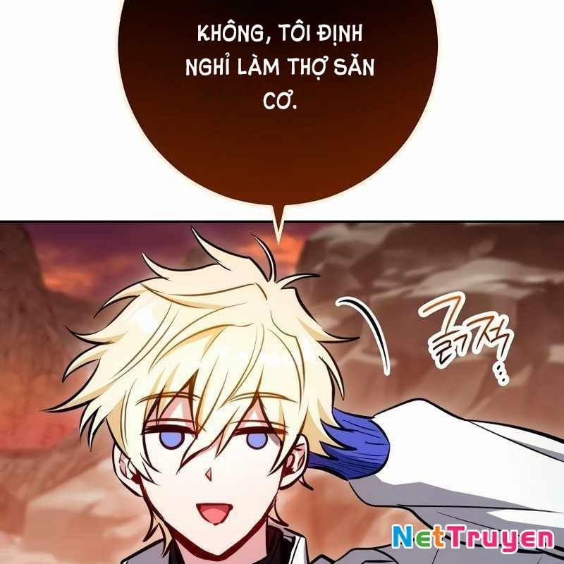 Top Ranker 1 trang 94