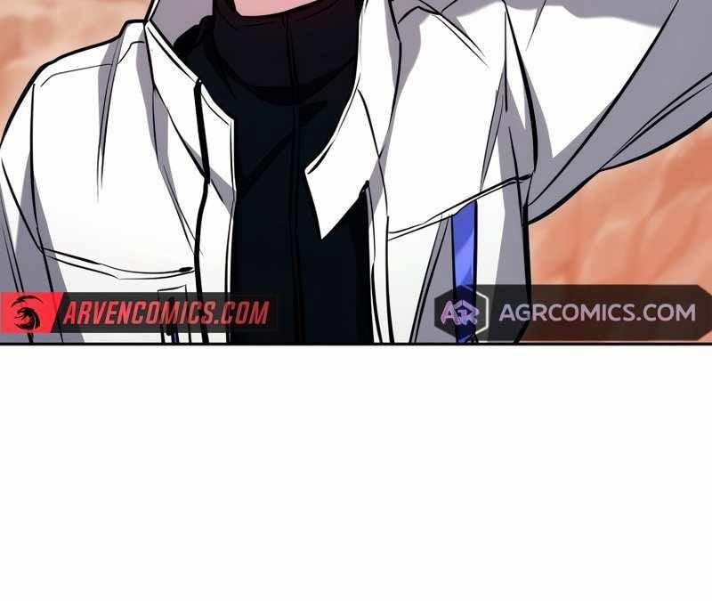 Top Ranker 1 trang 95