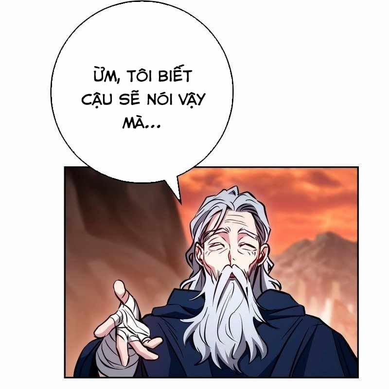 Top Ranker 1 trang 96