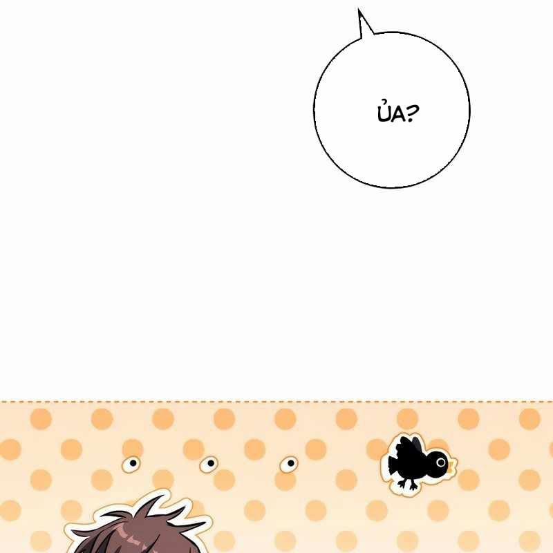 Top Ranker 1 trang 97