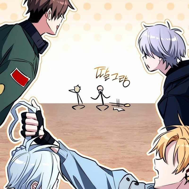 Top Ranker 1 trang 98