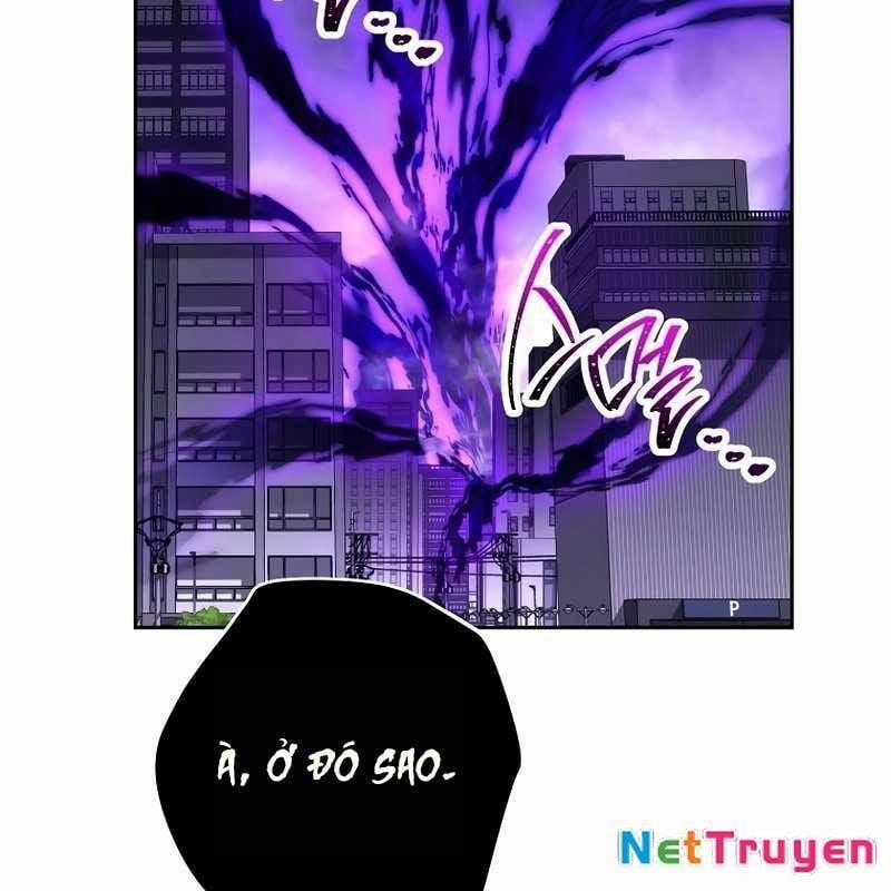 Top Ranker 2 trang 104
