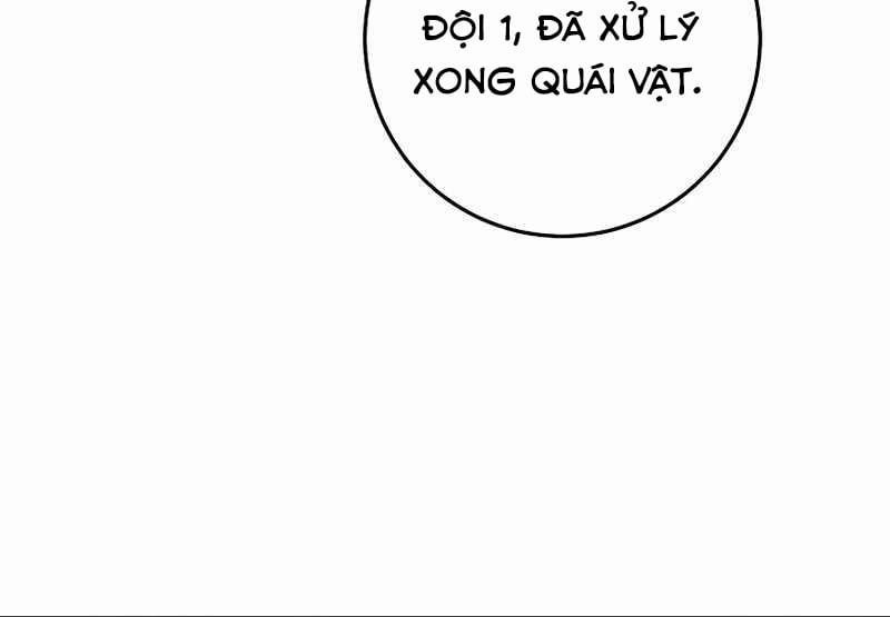 Top Ranker 2 trang 115