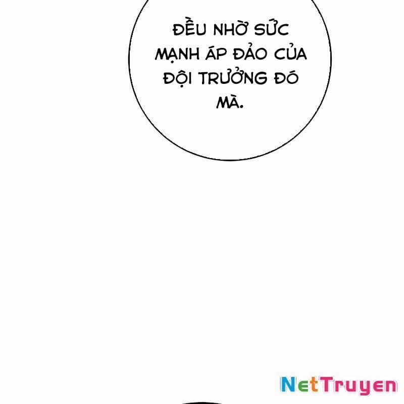 Top Ranker 2 trang 124