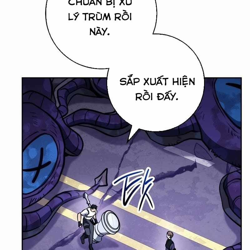Top Ranker 2 trang 132