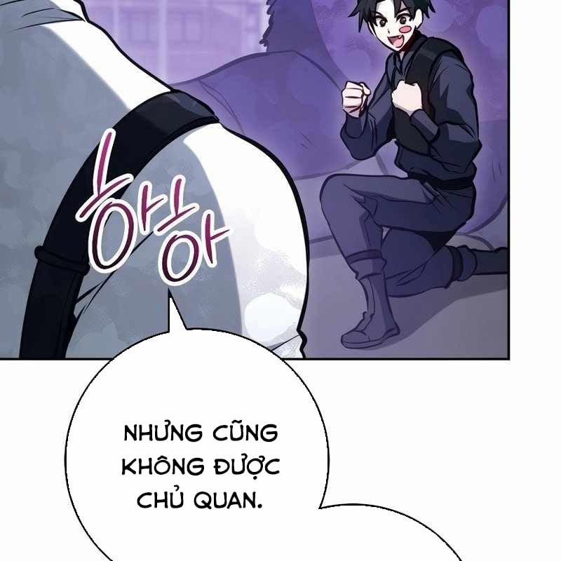 Top Ranker 2 trang 136