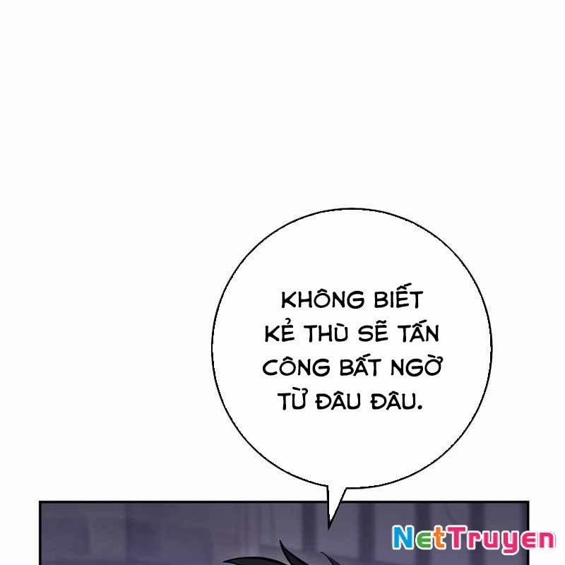 Top Ranker 2 trang 139