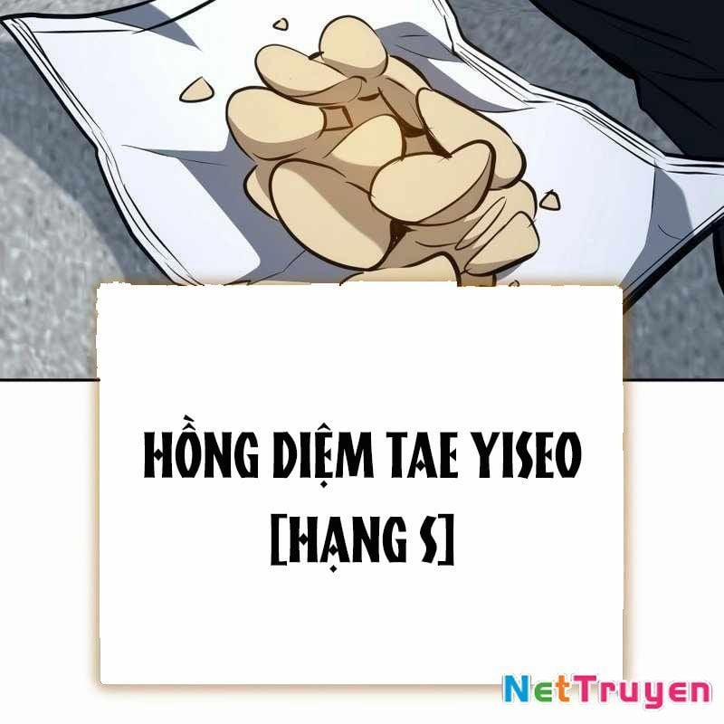 Top Ranker 2 trang 14
