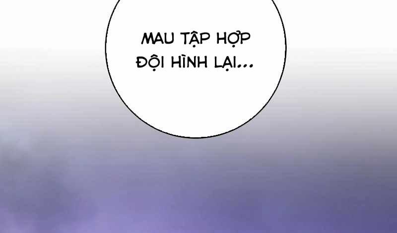 Top Ranker 2 trang 142