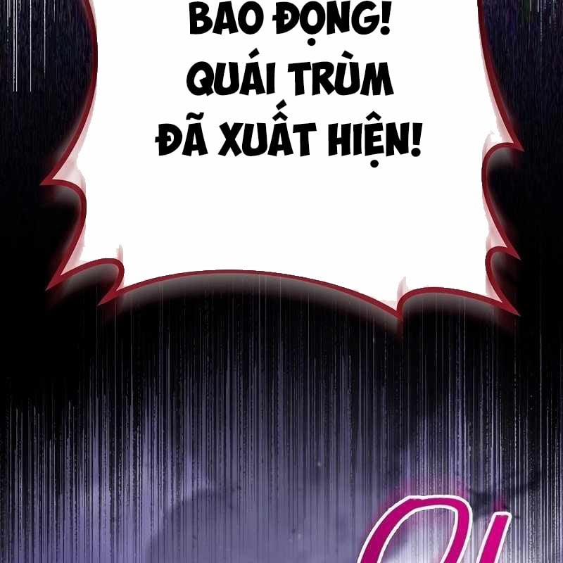 Top Ranker 2 trang 170