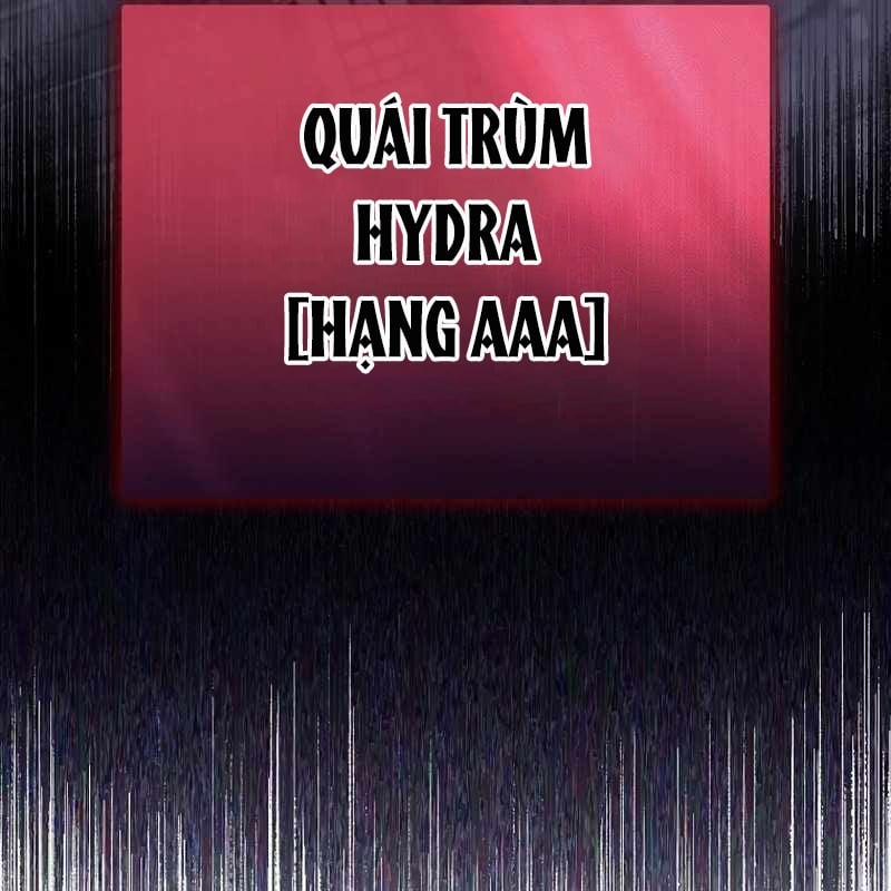 Top Ranker 2 trang 173