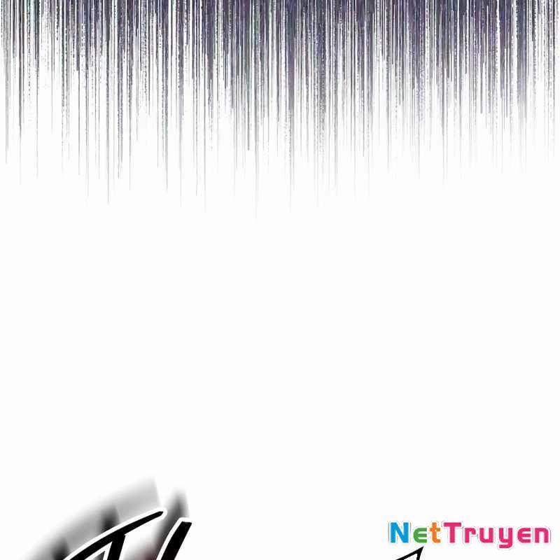 Top Ranker 2 trang 174