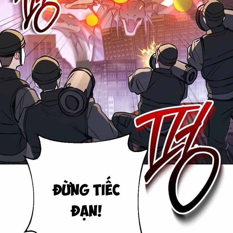 Top Ranker 2 trang 176