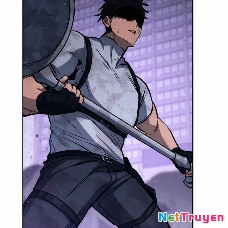 Top Ranker 2 trang 184