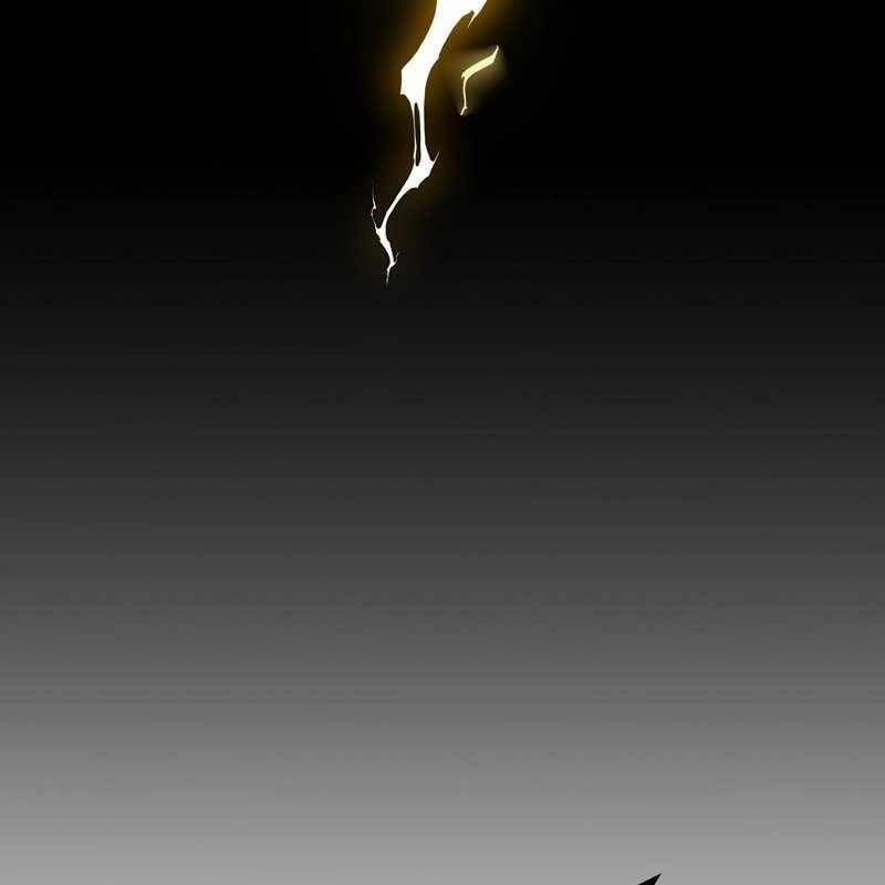 Top Ranker 2 trang 2