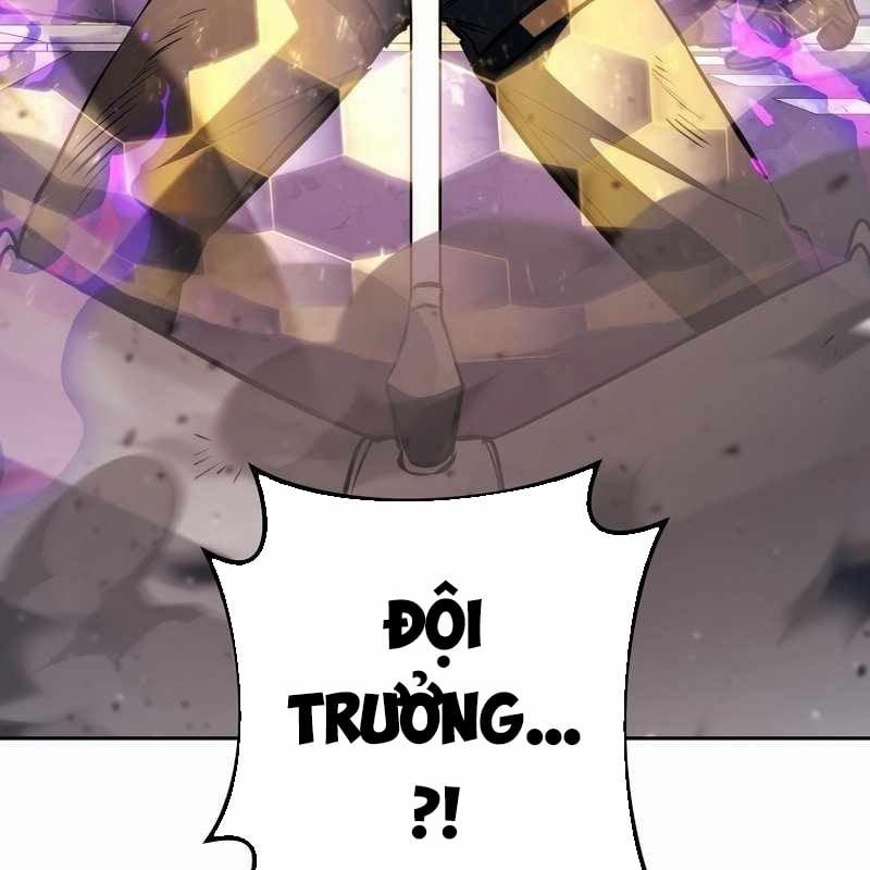 Top Ranker 2 trang 206