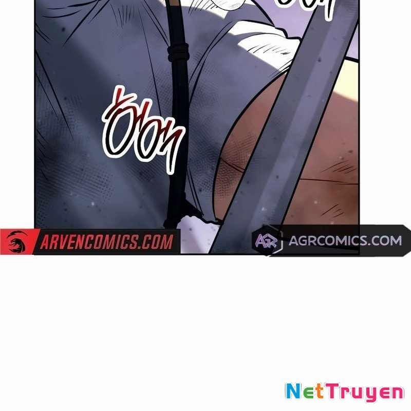 Top Ranker 2 trang 209