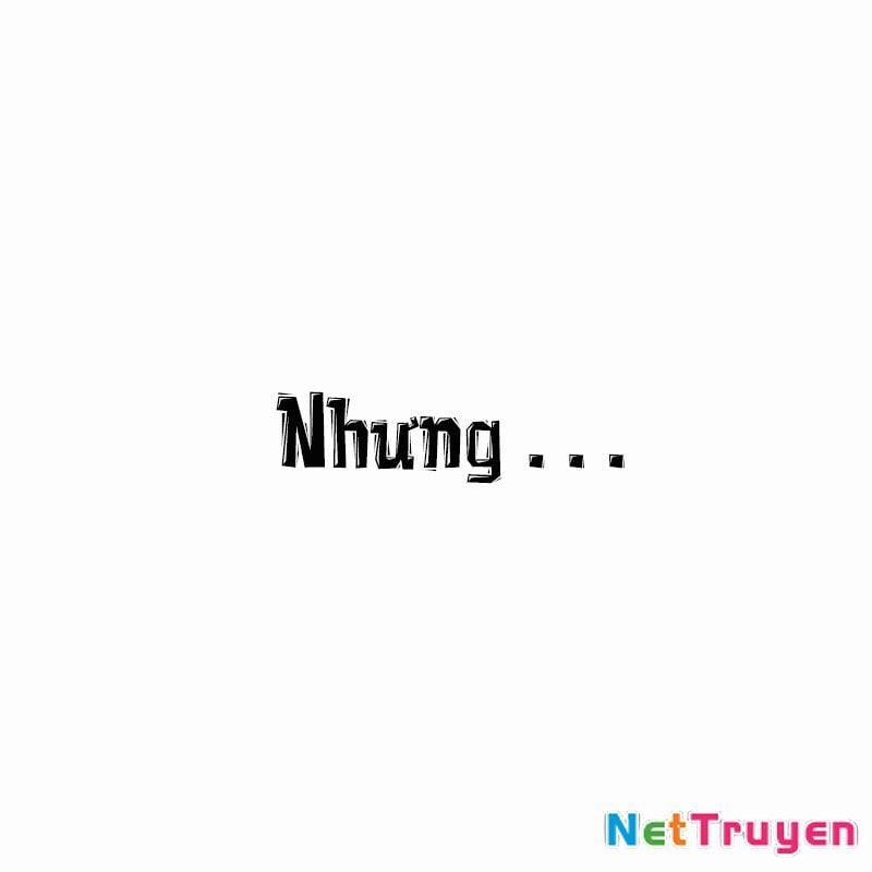 Top Ranker 2 trang 214