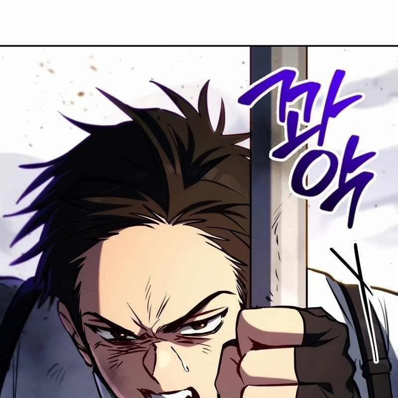 Top Ranker 2 trang 217