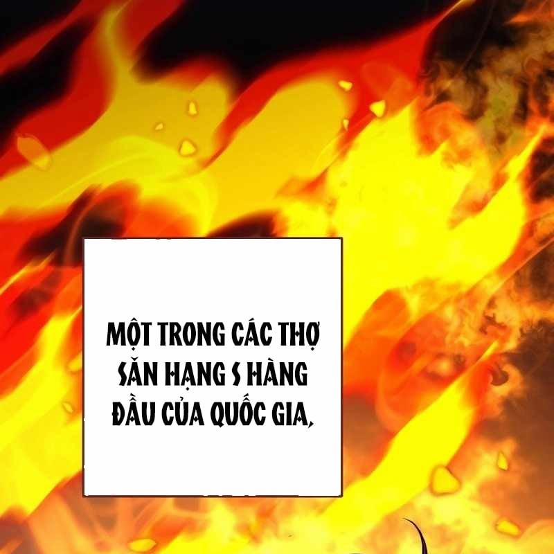 Top Ranker 2 trang 23