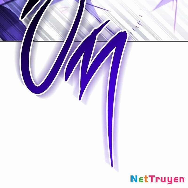 Top Ranker 2 trang 249