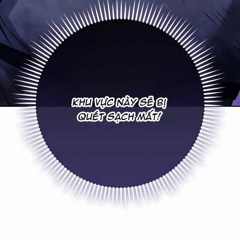 Top Ranker 2 trang 267