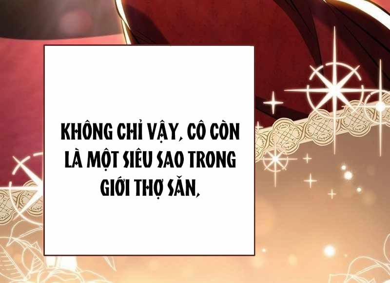 Top Ranker 2 trang 27