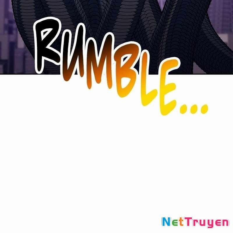 Top Ranker 2 trang 289