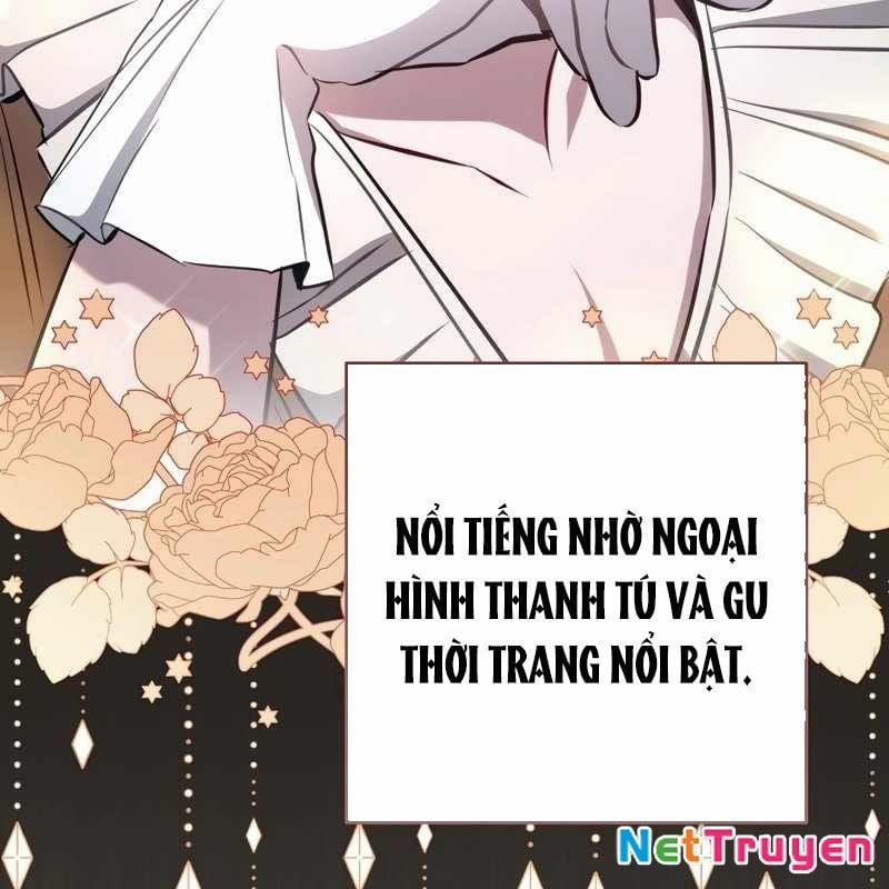 Top Ranker 2 trang 29