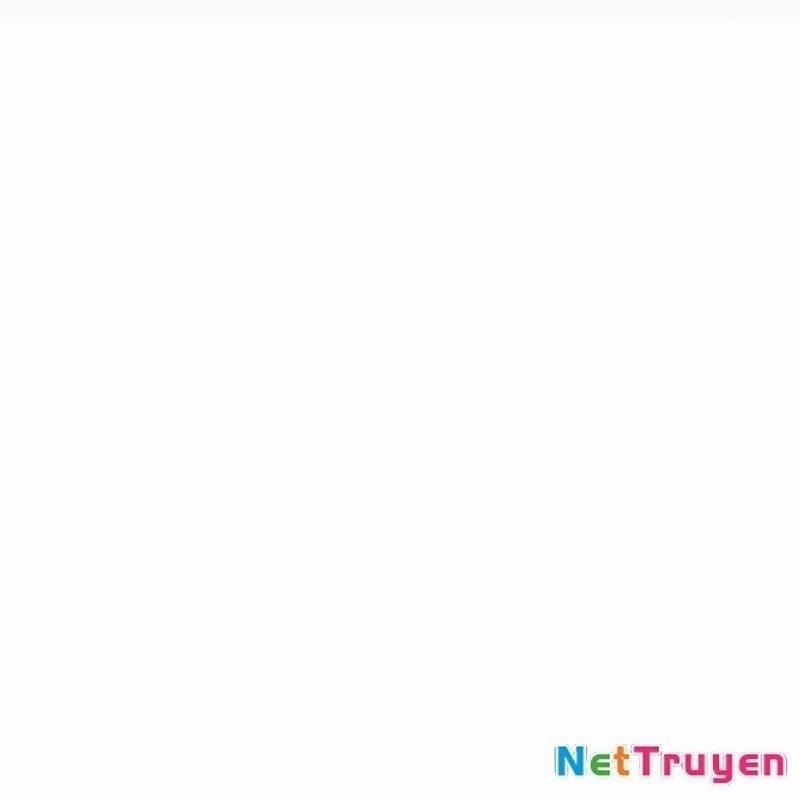 Top Ranker 2 trang 299