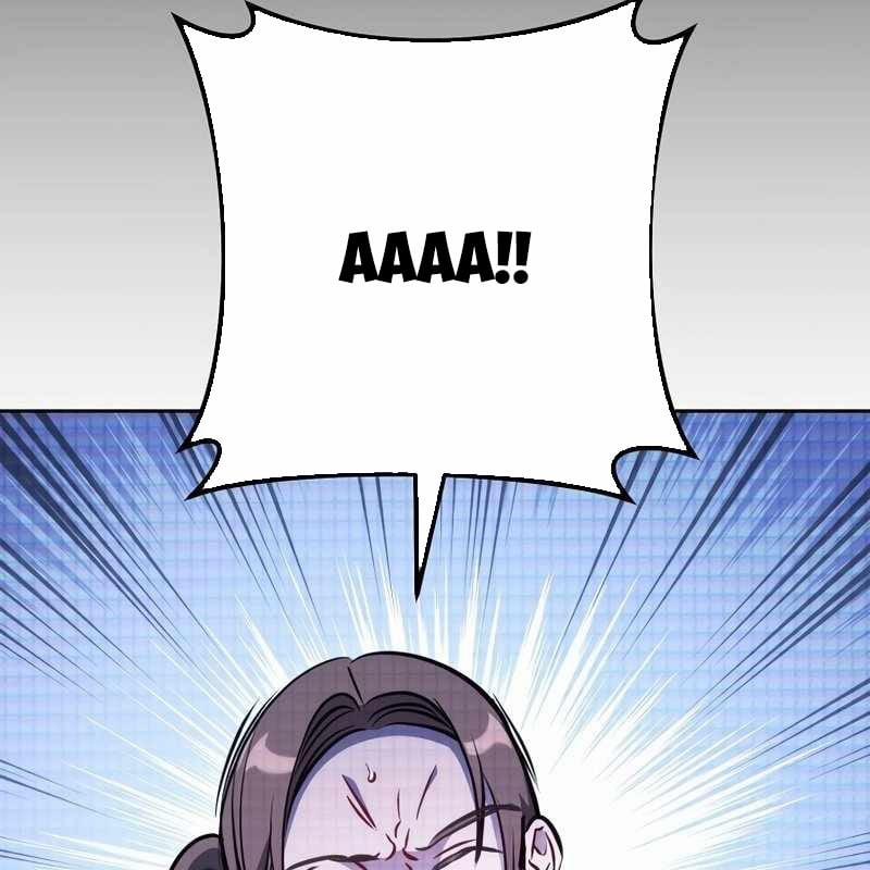 Top Ranker 2 trang 3