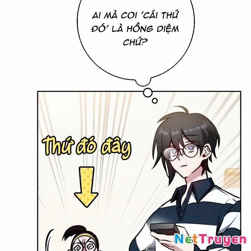 Top Ranker 2 trang 34