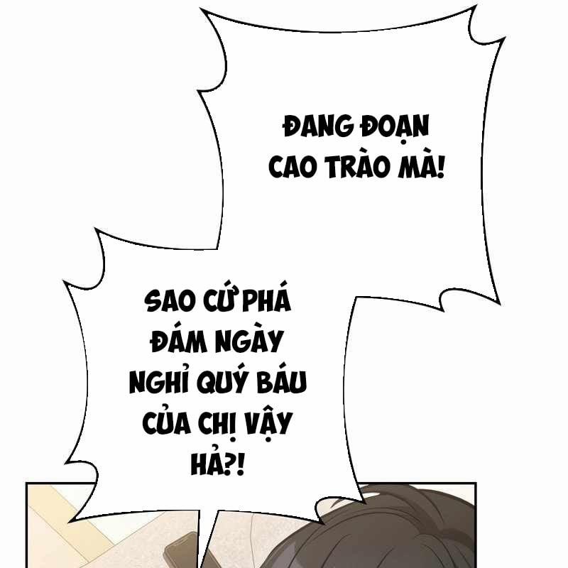 Top Ranker 2 trang 37