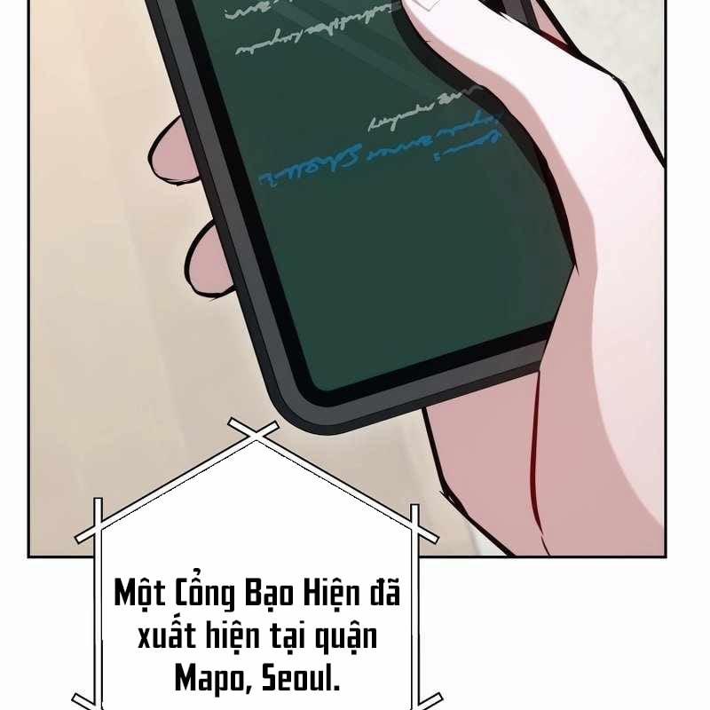 Top Ranker 2 trang 48