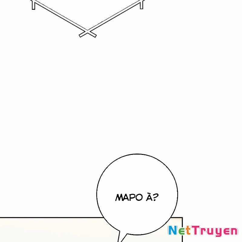 Top Ranker 2 trang 49