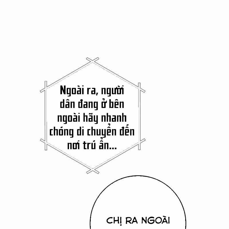 Top Ranker 2 trang 52