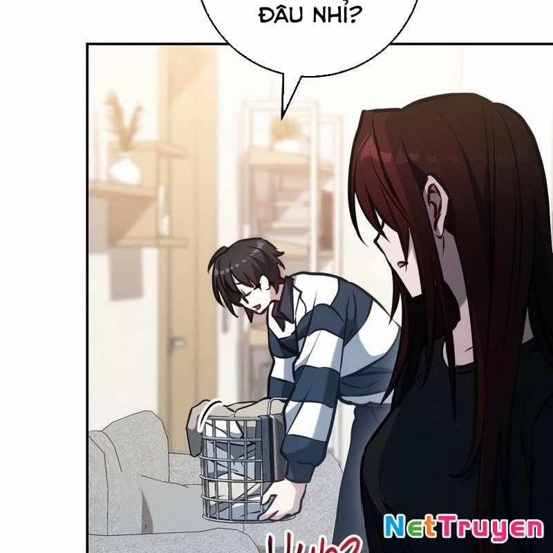 Top Ranker 2 trang 64