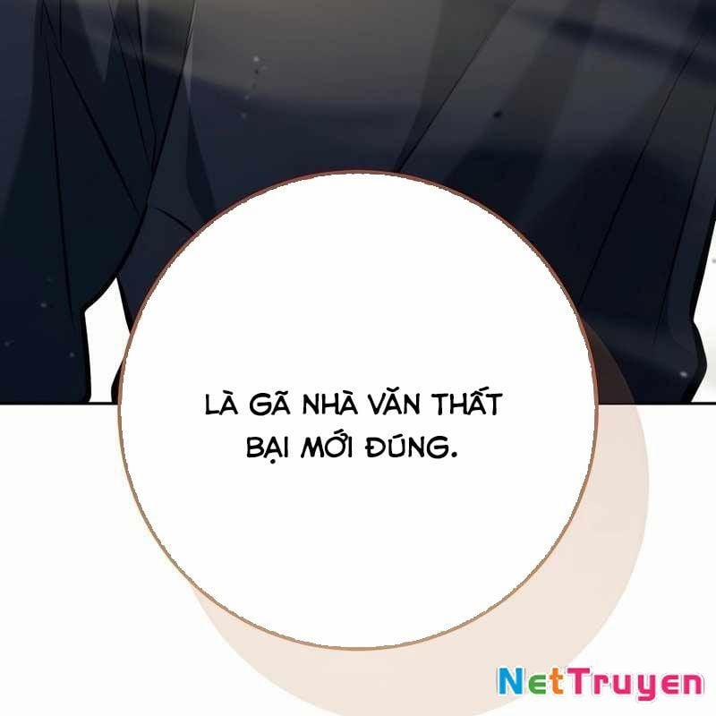 Top Ranker 2 trang 69