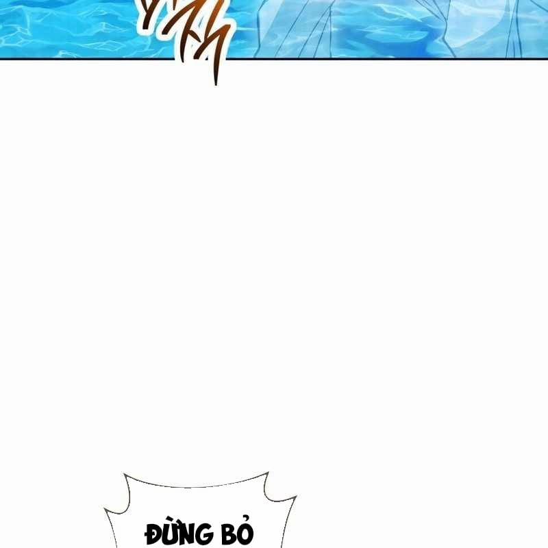 Top Ranker 2 trang 7