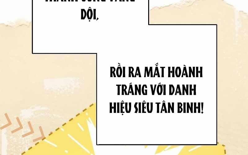 Top Ranker 2 trang 85