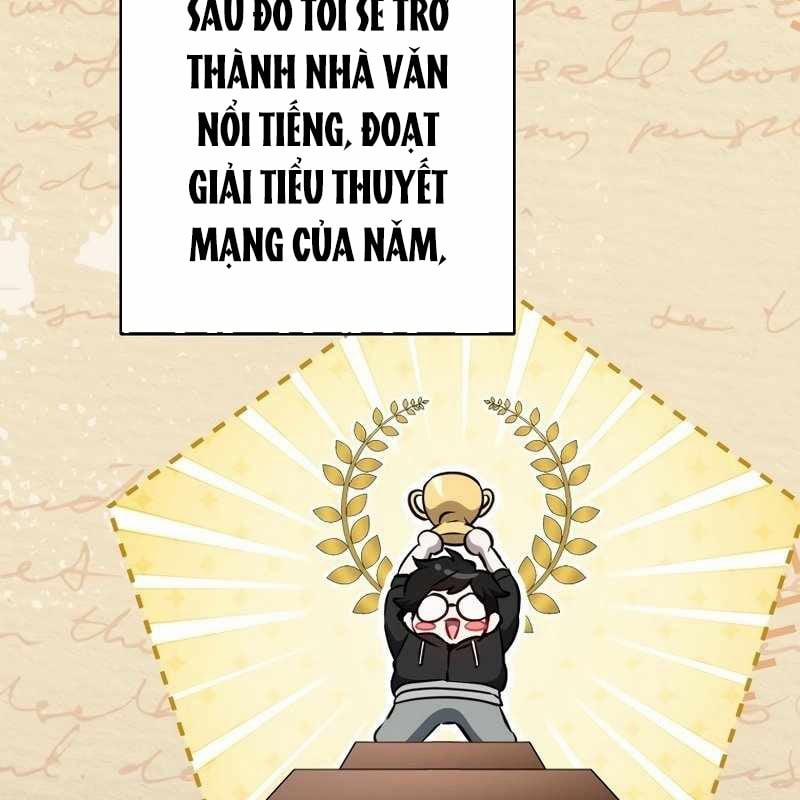 Top Ranker 2 trang 87