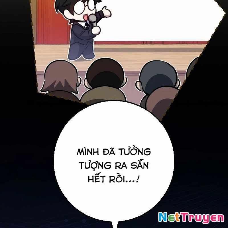 Top Ranker 2 trang 89