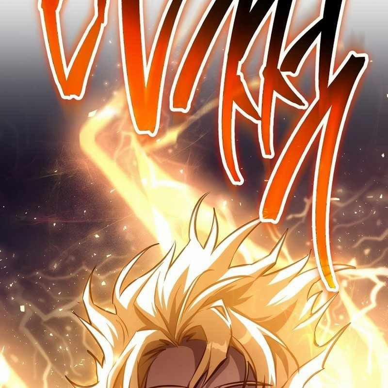 Top Ranker 3 trang 10