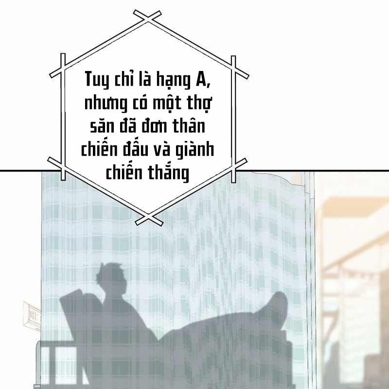 Top Ranker 3 trang 100