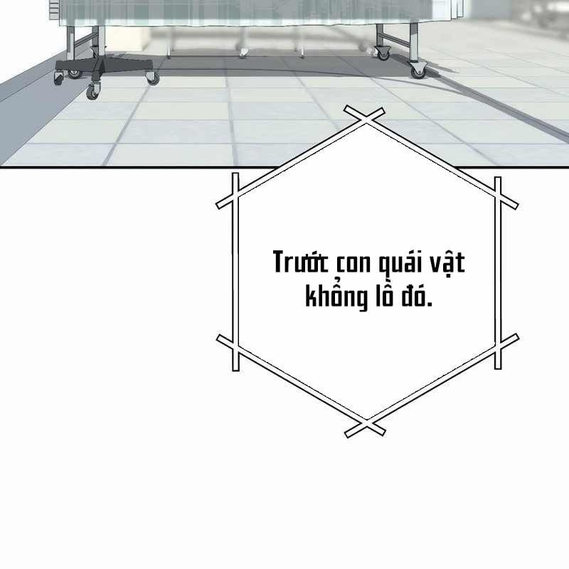 Top Ranker 3 trang 101