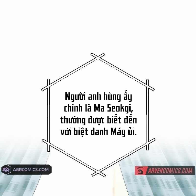 Top Ranker 3 trang 102